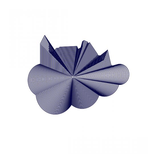 MUSIQUES ET PATRIMOINE