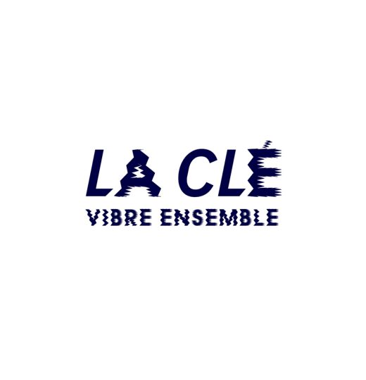 LA CLÉ