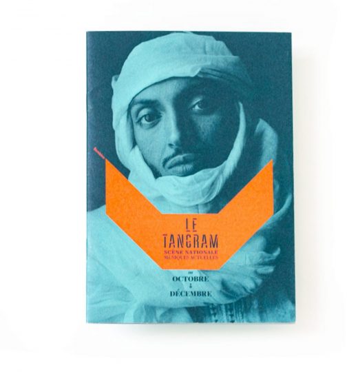 LE KUBB OCTOBRE DÉCEMBRE 19