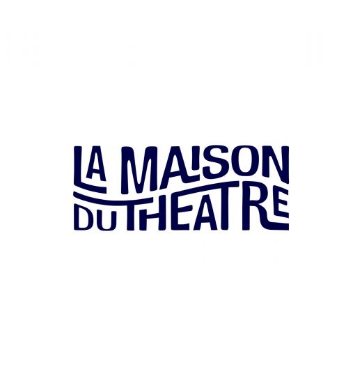 LA MAISON DU THÉÂTRE DE BREST