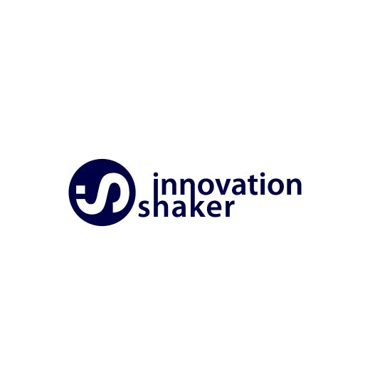 INNOVATION SHAKER