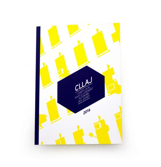 CLLAJ