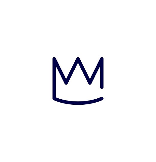 MISSION LOCALE NORD ESSONNE