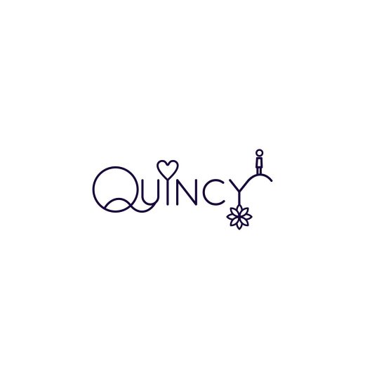 QUINCY-SOUS-SÉNART