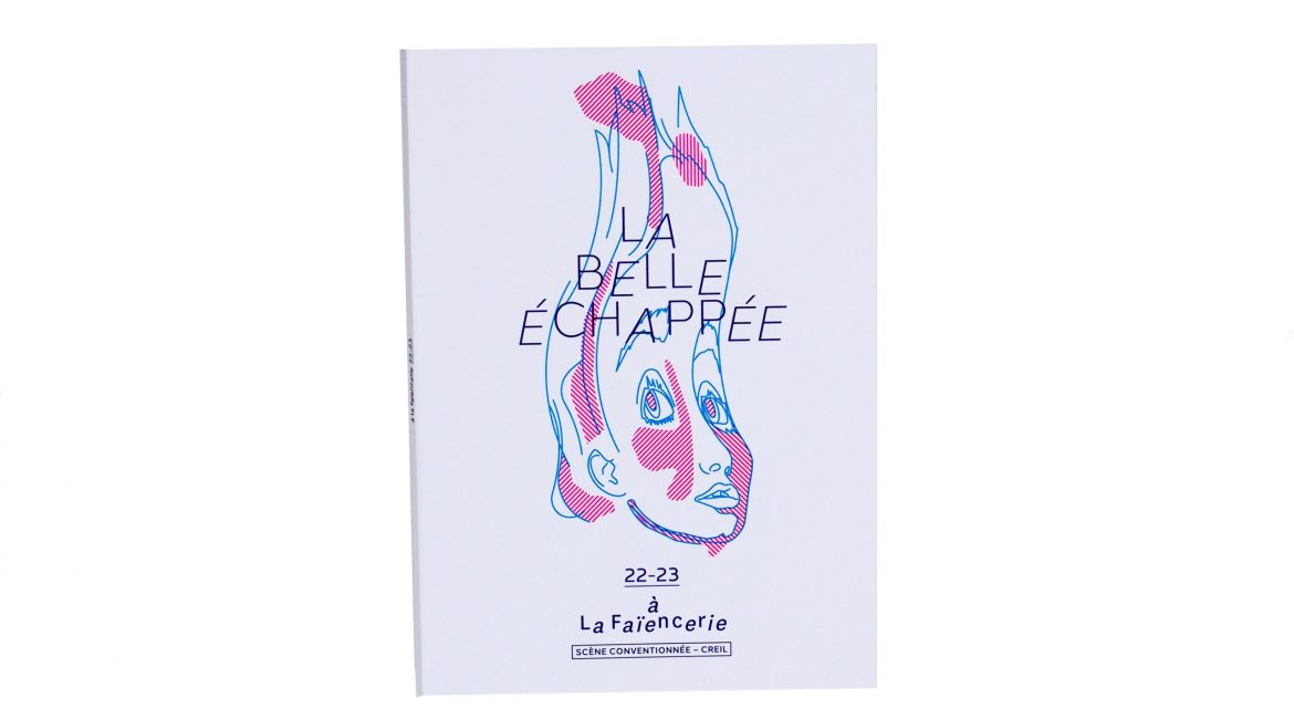 La Faïencerie 22-23